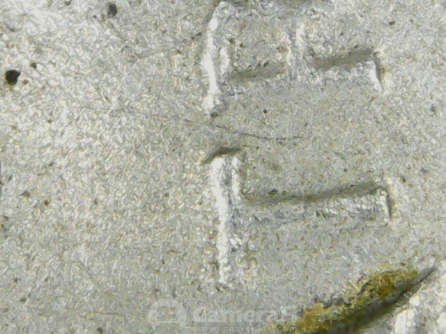 1923-Peace-Dollar-DDO